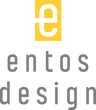 Entos Design