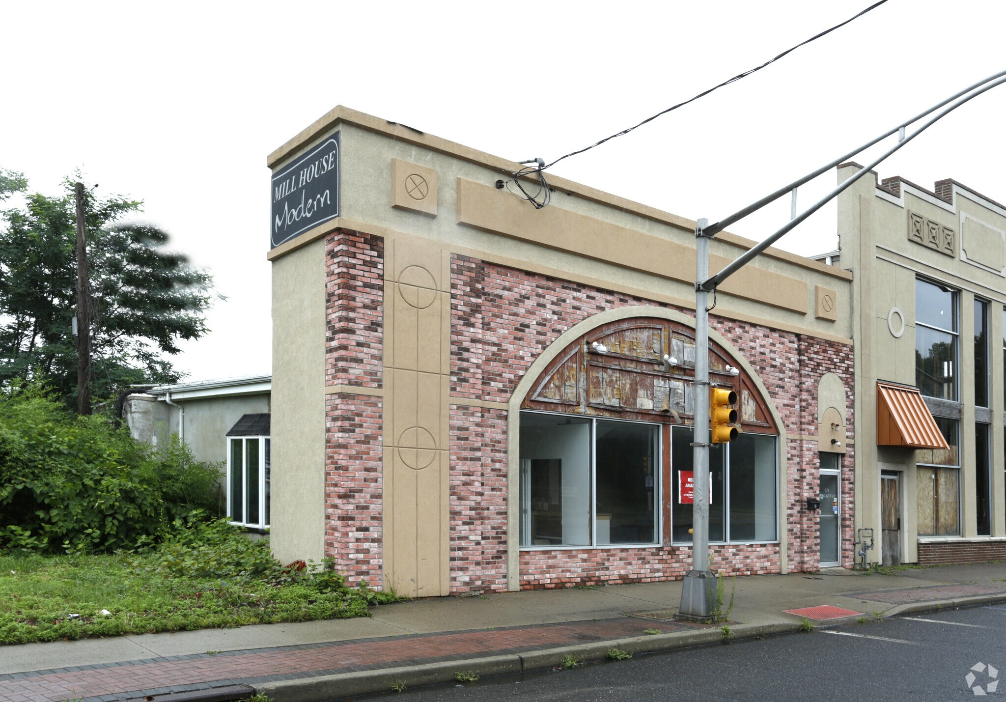 375 Broadway, Long Branch, NJ for sale Primary Photo- Image 1 of 1