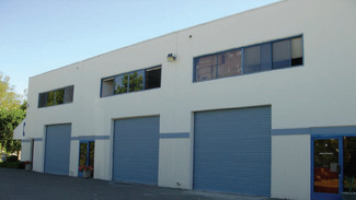 More details for 74 Digital Dr, Novato, CA - Industrial for Lease