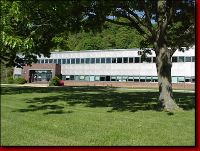 1 Kiski Ave, Leechburg, PA for sale - Building Photo - Image 1 of 1