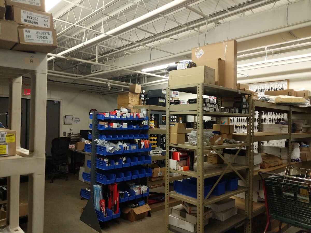 59 Leonard St, Foxboro, MA 02035