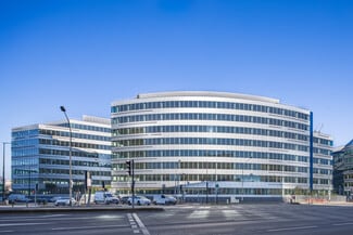 More details for Office for Lease