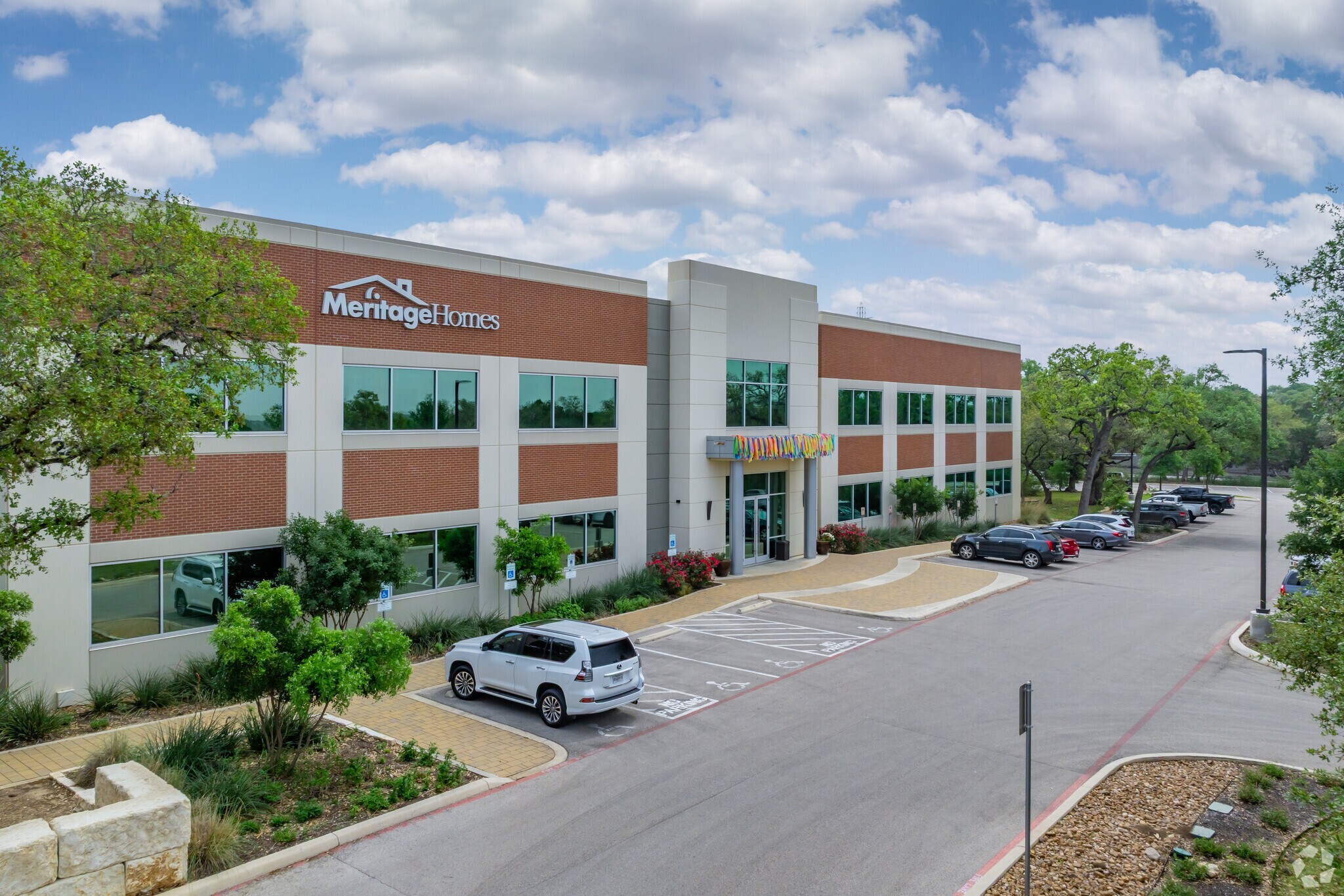 2722 W Bitters Rd, San Antonio, TX for sale Primary Photo- Image 1 of 1