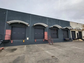 More details for Multiple Space Uses for Lease