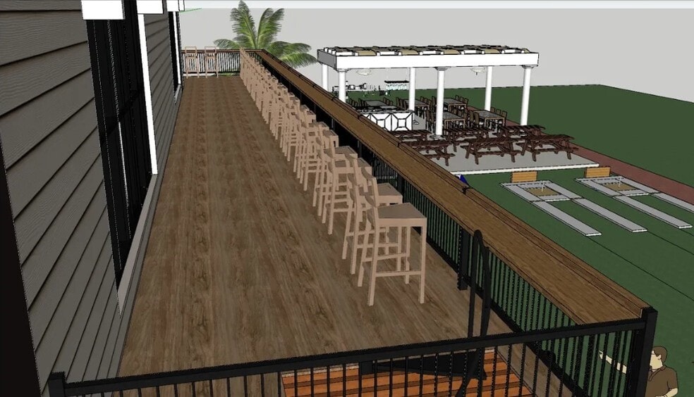 139 S County Road 315, Interlachen, FL for sale - Building Photo - Image 2 of 6