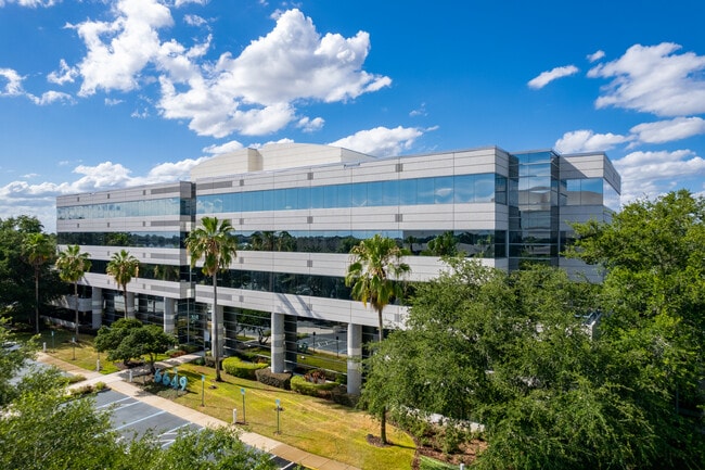 More details for 6649 Westwood Blvd, Orlando, FL - Office for Lease
