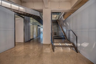 1101 N Broadway Ave, Oklahoma City, OK for lease Interior Photo- Image 2 of 2