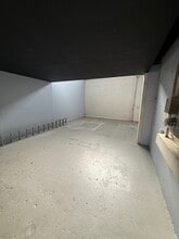 941 Grant St, Benicia, CA for lease Interior Photo- Image 2 of 5