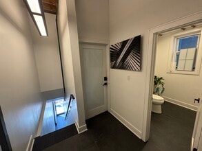 143 E Park Ave, Long Beach, NY for lease Interior Photo- Image 2 of 7