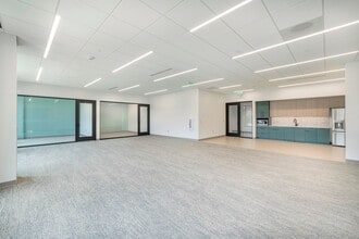 380 E Pettigrew St, Durham, NC for lease Interior Photo- Image 2 of 2