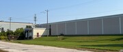 200 Sheldon Dr, Cambridge ON - Warehouse