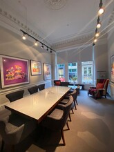 150 West George St, Glasgow for lease Interior Photo- Image 2 of 7