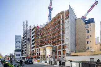 More details for Office for Lease