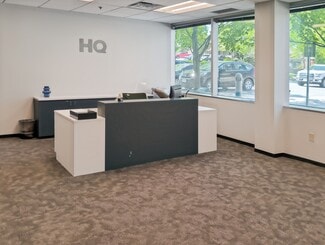 More details for 11602 W Center Rd, Omaha, NE - Coworking for Lease