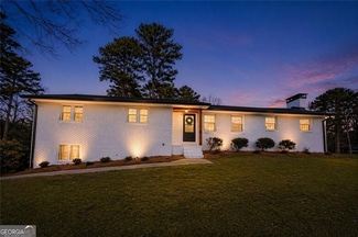 More details for 3680 Bells Ferry Rd NW, Kennesaw, GA - Specialty for Sale