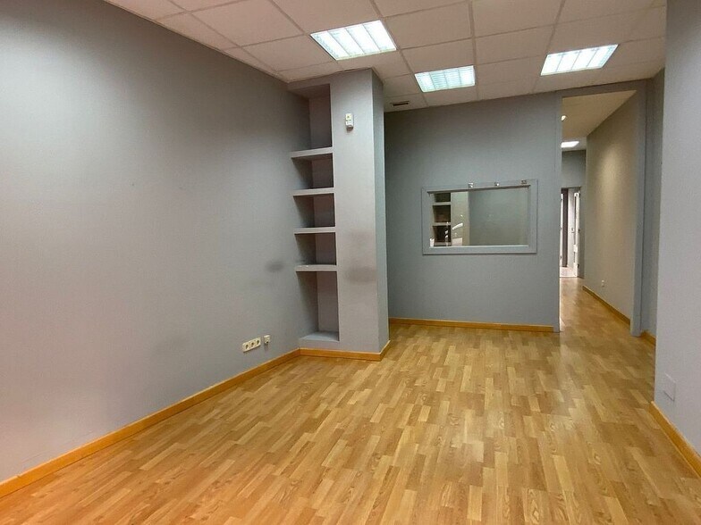 Multifamily in Villanueva de la Cañada, Madrid for sale - Interior Photo - Image 1 of 1