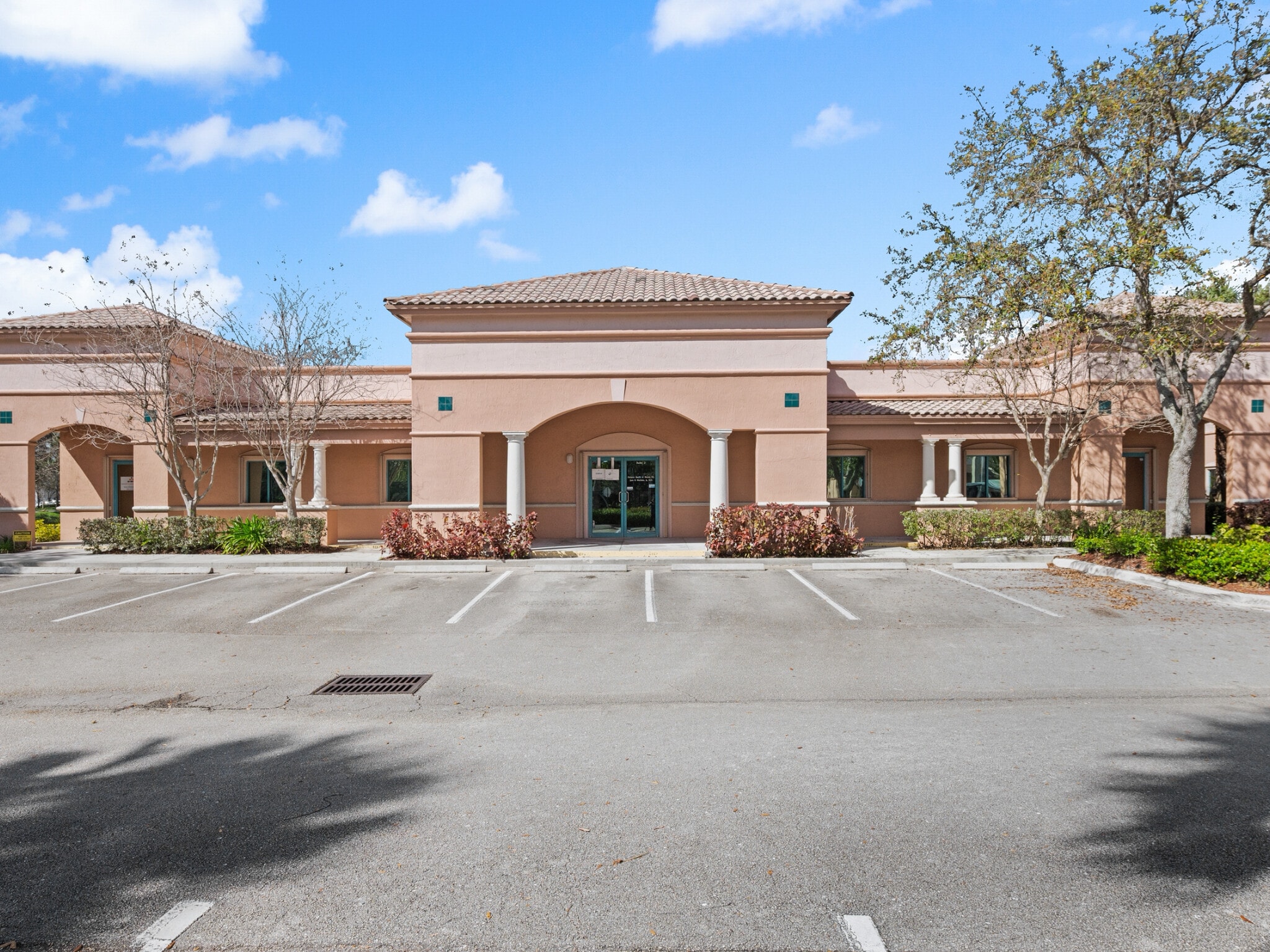 2233 Commerce Pky, Weston, FL for sale Building Photo- Image 1 of 26