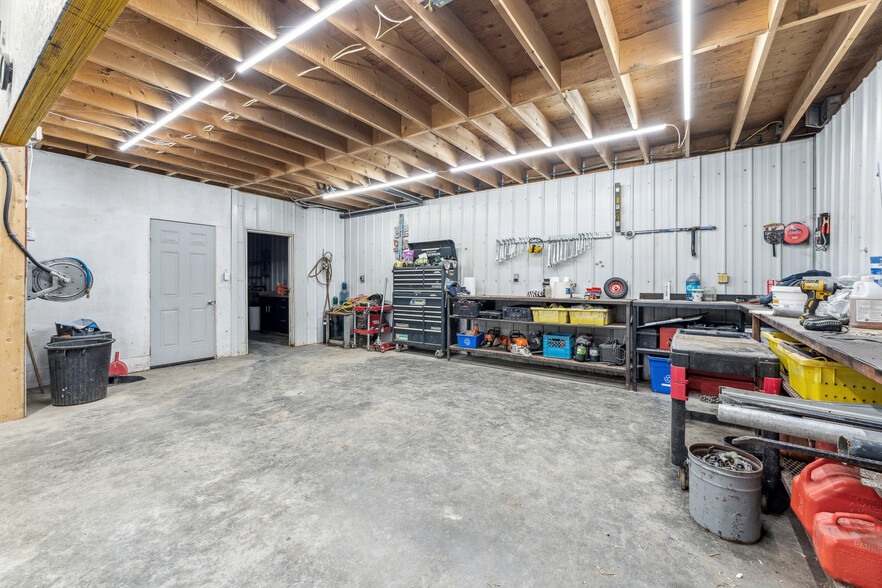 5132 Township Road 505, Tomahawk, AB for sale - Building Photo - Image 2 of 85