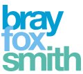 Bray Fox Smith Limited