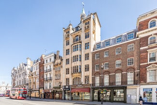 More details for 41-43 Whitehall, London - Office for Lease