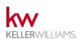 Keller Williams Realty