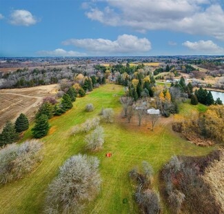More details for 120 S Summit Farm Rd, King City, ON - Land for Sale