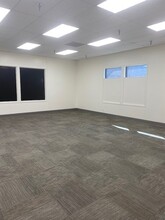 1129-1153 N H St, Lompoc, CA for lease Interior Photo- Image 1 of 4