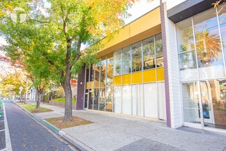 More details for 2016 P St, Sacramento, CA - Office for Lease