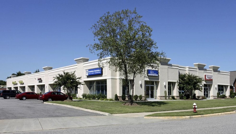 2180 Way, Virginia Beach, VA 23456