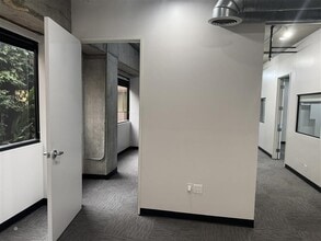 1661-1669 Lincoln Blvd, Santa Monica, CA for lease Interior Photo- Image 2 of 3