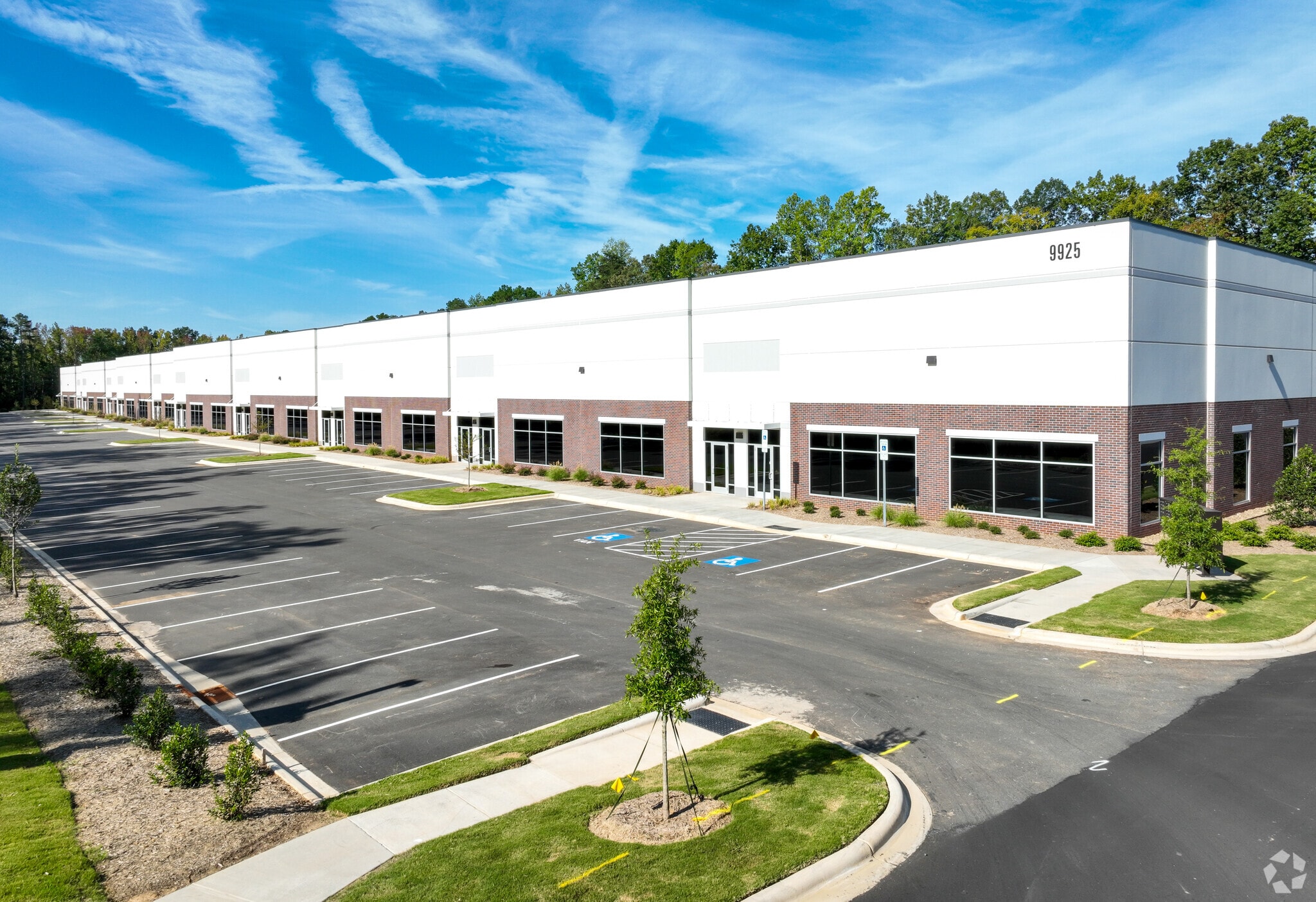 Statesville Rd, Charlotte, NC for lease Primary Photo- Image 1 of 4