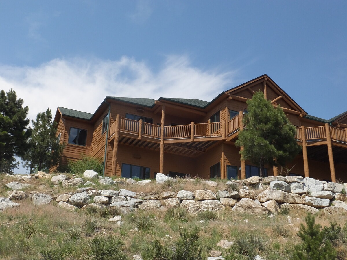 30772 Southview Dr, Evergreen, CO 80439 - Unit 150 -  - Interior Photo - Image 2 of 3