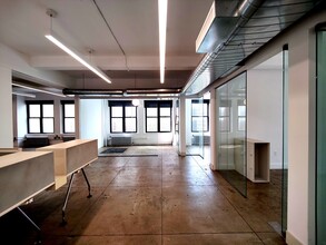 363 Seventh Ave, New York, NY for lease Interior Photo- Image 2 of 9