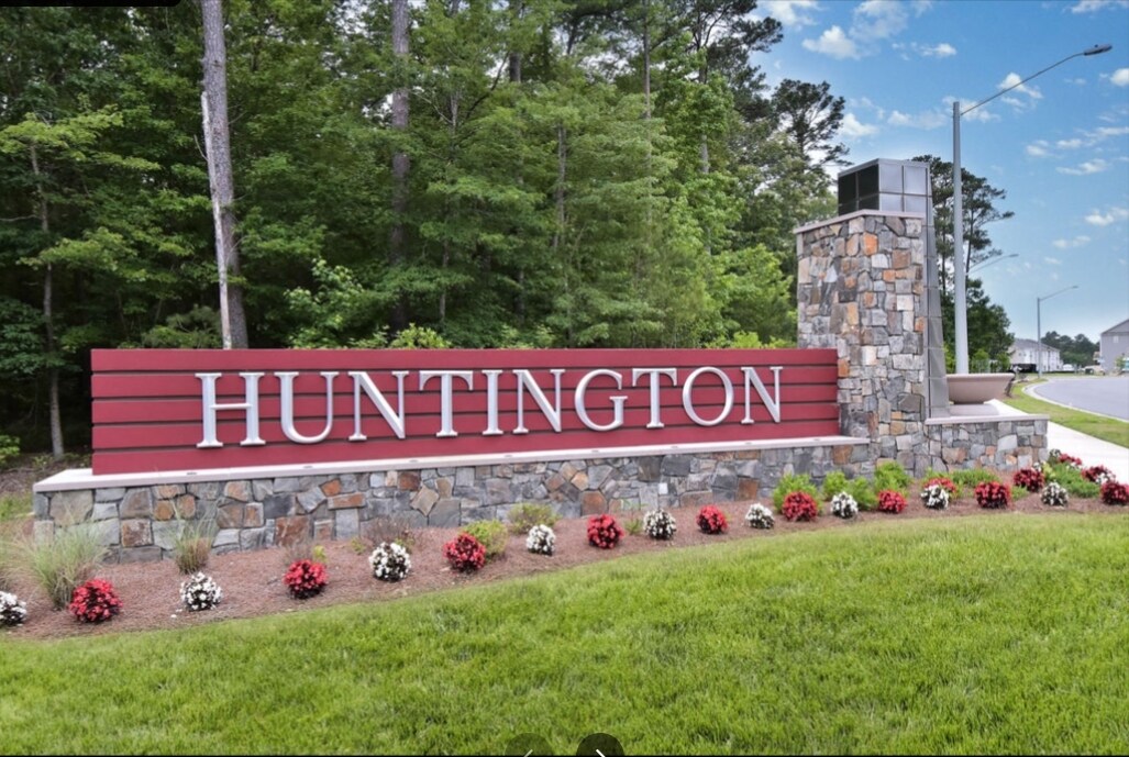 Huntington Pointe, Newport News, VA for sale Other- Image 1 of 1