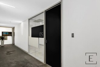13-15 Wentworth Avenue, Sydney for lease Interior Photo- Image 1 of 4