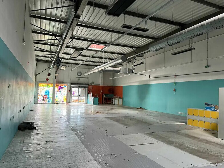 5 Rue Du Taubenhof, Haguenau for lease - Building Photo - Image 2 of 12