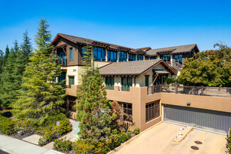 More details for 2875 Sand Hill Rd, Menlo Park, CA - Office for Lease