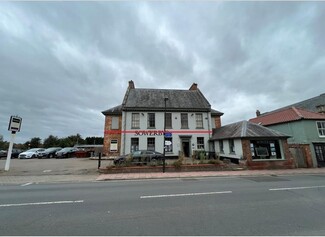 More details for 21 Oak St, Fakenham - Office for Lease