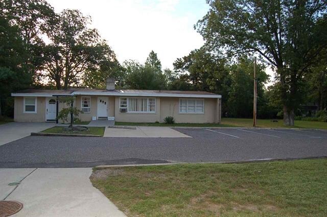 1305 Boulevard Route 50, Mays Landing, NJ for sale Primary Photo- Image 1 of 1