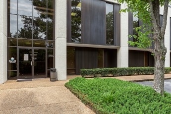 2970 Cottage Hill Rd, Mobile, AL for sale - Building Photo - Image 1 of 1