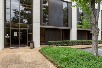 2970 Cottage Hill Rd, Mobile, AL for sale Building Photo- Image 1 of 1