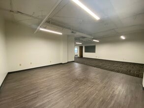 5757 W Century Blvd, Los Angeles, CA for lease Interior Photo- Image 1 of 5