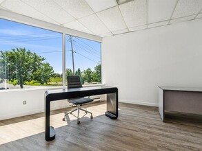 9001-9015 Ch Avon, Montréal-Ouest, QC for lease Interior Photo- Image 2 of 4