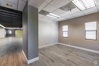 446 W Napa St, Sonoma, CA for lease Interior Photo- Image 2 of 9