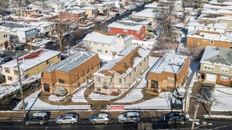More details for 2281-2291 Victory Blvd, – Office for Sale, Staten Island, NY
