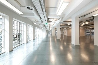 100 Regent St, London for lease Interior Photo- Image 2 of 6