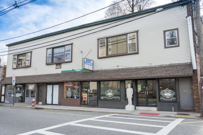 1044-1048 River Rd, Edgewater, NJ for sale Building Photo- Image 1 of 1