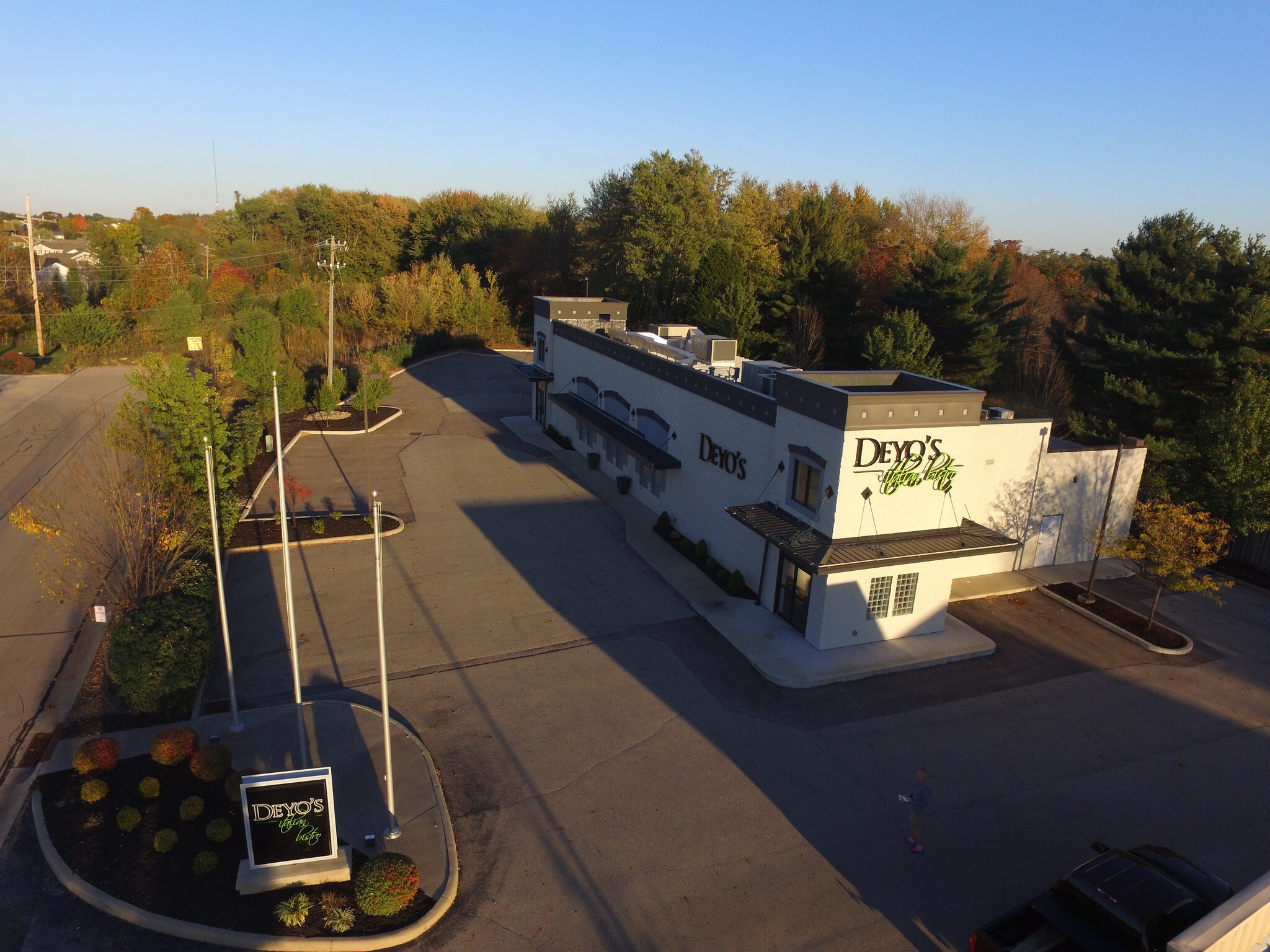 83 E Grandin Rd, Maineville, OH for sale Primary Photo- Image 1 of 1