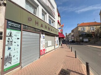 More details for Retail for Lease