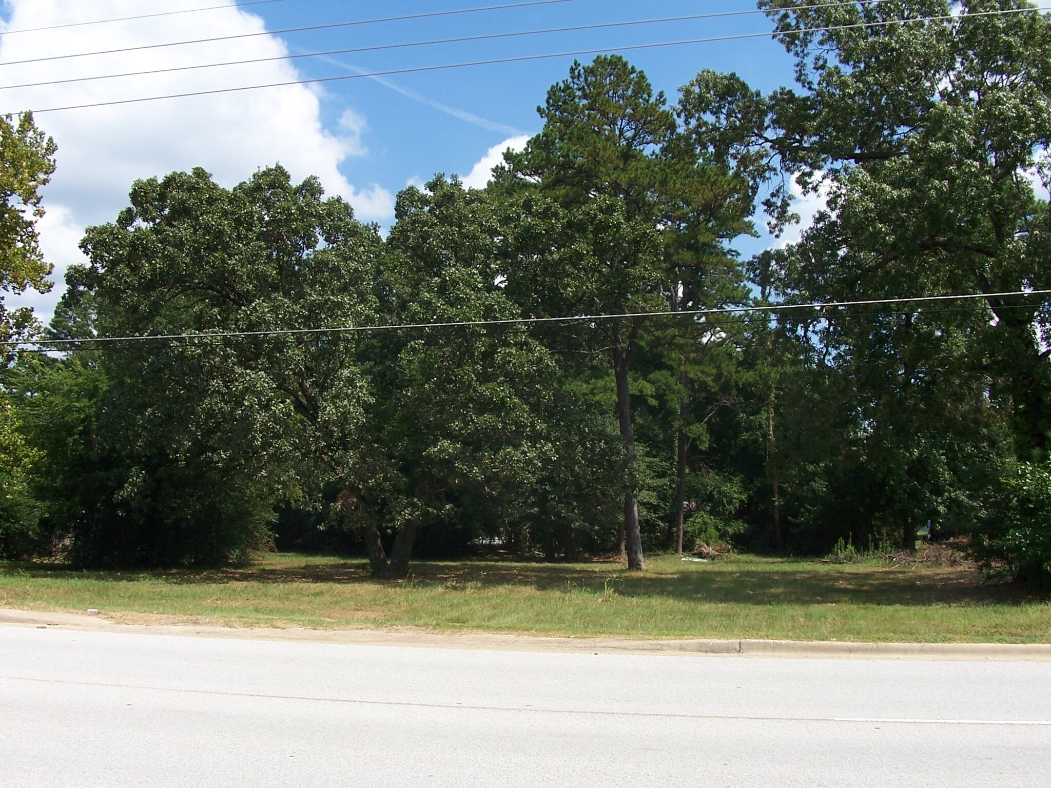 4308 Judson Rd, Longview, TX for sale Building Photo- Image 1 of 1